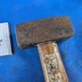 Stone Masons Tools Image 4