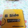 Guinness Beer Mats Image 6