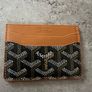 Cardholder Image 2