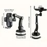 phone holder Image 5