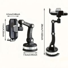 phone holder