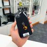 iphone 11 64gb Image 4
