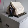 soldiers Image 2