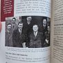 The Book Of Kellys. Compiled By Bill& Vonnie Kelly With Ronan Foster. First Edition Paperback In Good Condition.  See Photos For Same. Image 9