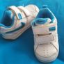 Baby boy shoes Nike Image 3