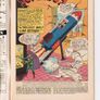 Superboy #128 The Twilight World Of No Return 1966 Dc Silver Age Comic Image 2