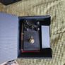 MXR bass compressor blackout edition Image 2
