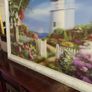 3 D pictures Image 5