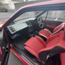 VW Scirocco Image 7