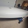 Laser dinghy Image 7