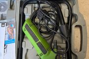 Exakt Saw EC310-n
