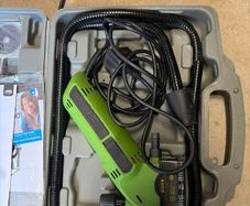 Exakt Saw EC310-n