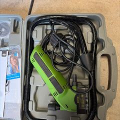 Exakt Saw EC310-n