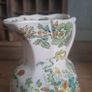 1930s Masons Ironstone Image 7