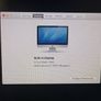 iMac 2013 27 16GB Image 5