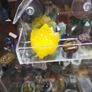 Sphalerite specimen Image 10