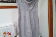 ladies clothes bundle size 10