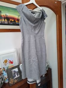 ladies clothes bundle size 10