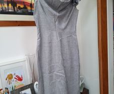 ladies clothes bundle size 10