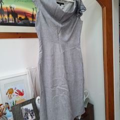 ladies clothes bundle size 10