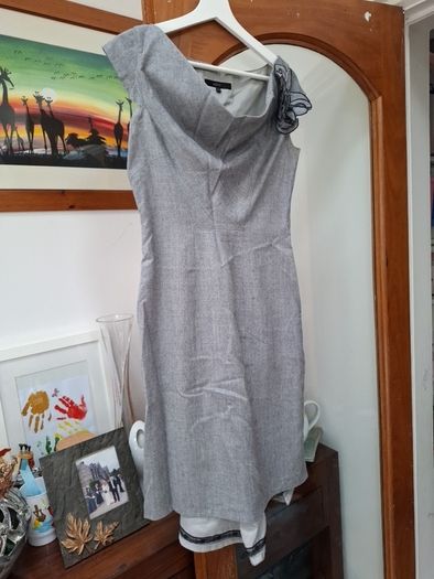 ladies clothes bundle size 10