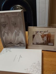 engagement glasses and frames