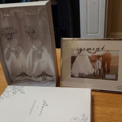 engagement glasses and frames