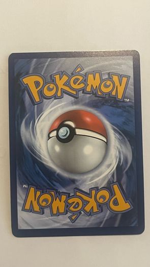 Terrakion, 135/086 Pokemon TCG
