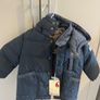 Jacket Brums Image 4