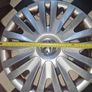 VW Hubcaps Image 3