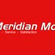 Meridian Motors