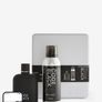 Next men perfume Image 2