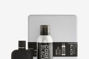 Next men perfume sets