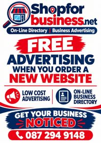 website
