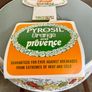 New Vintage Pyrosil Casserole Dish Spice of Life La Romarin 1970s with Lid and Original Box Unused Image 3