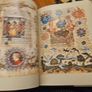 Books Of Hours. By John Harthan. First Edition Large Volume Hardback With Dustjacket In Good Condition.  See Photos For Same. Image 8