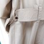 Fuchs Schmitt Trench Coat Image 7