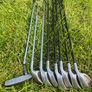 Ping Eye 2 Irons - 7 Club Set - Collection Only Image 3