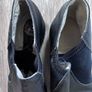 dance shoes Image 3