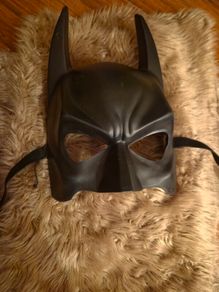 Mask