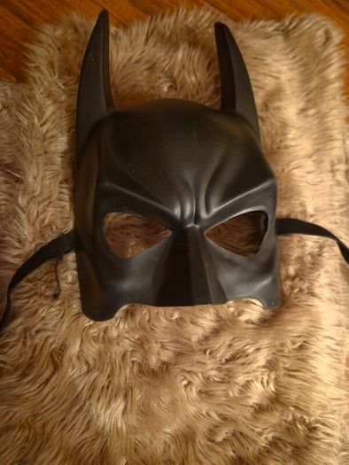 Mask