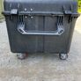 Peli 0550 Transport Case Image 5