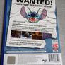 Disney's Stitch Experiment 626 Image 5