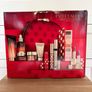 Estee lauder blockbuster gift set 11 Beauty Favourite include 5 Full Sizes 2025 Image 2