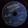 Back To The Future ! Universal 100th anniversary ! DVD ! Michael J. Fox ! 2012 ! Image 3