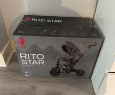 Brand NEW never opened
