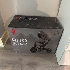 Brand NEW never opened