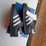 adidas superstar original Black Image 4
