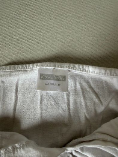 Vintage top