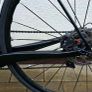Carbon Road Bike  Ultegra 8000 Image 6